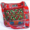 Fashion Bags - Fashion Bags Manufacturer, Wholesale Fashion Bags
